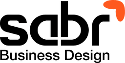شعار سبر