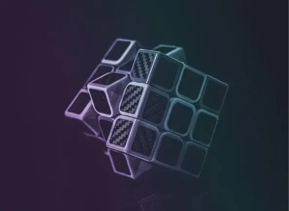 تصميم المناهج